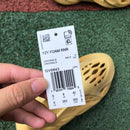 adidas Yeezy Foam RNNR Stone Sage