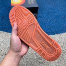 Air Jordan 3 Retro J Balvin Rio