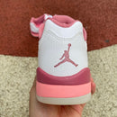 Air Jordan 5 Retro Low Crafted For Her Desert Berry