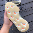 didas Yeezy 700 V3 Fade Salt