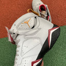 Air Jordan 7 Retro Reflections of a Champion