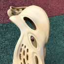 adidas Yeezy Foam RNNR Stone Sage