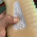 Adidas Yeezy Boost 350 V2 Hyperspace