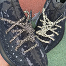 Adidas Yeezy Boost 380 Covellite