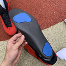 Air Jordan 14 Retro Challenge Red