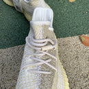 Adidas Yeezy Boost 350 V2 Natural