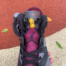 Air Jordan 6 Retro Bordeaux