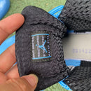 Air Jordan 11 Retro Pantone