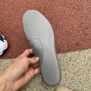 Air Jordan 13 Retro Flint