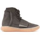 Adidas Yeezy Boost 750 Light Brown Gum "Chocolate"