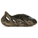 Adidas Yeezy Foam RNR MX Cinder