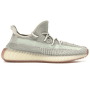Adidas Yeezy Boost 350 V2 Citrin
