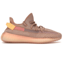 Adidas Yeezy Boost 350 V2 Clay