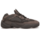 Adidas Yeezy 500 Clay Brown