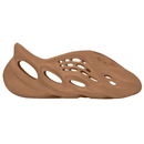 Adidas Yeezy Foam RNR Clay Red