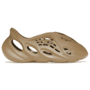 Adidas Yeezy Foam RNR Clay Taupe