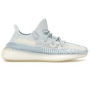 Adidas Yeezy Boost 350 V2 Cloud White