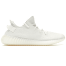 Adidas Yeezy Boost 350 V2 Cream Triple White