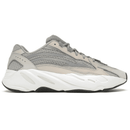 Adidas Yeezy Boost 700 V2 Cream