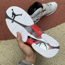 Air Jordan 8 Retro Reflections of a Champion