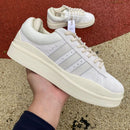 Adidas Campus Light Bad Bunny Cream