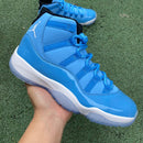 Air Jordan 11 Retro Pantone