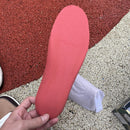 A Bathing Ape Bape SK8 Sta Brown Ivory