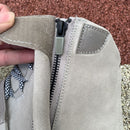 Adidas Yeezy Boost 750 Light Brown