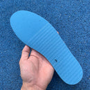 Air Jordan 4 Retro Tattoo