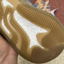 Adidas Yeezy Boost 380 Blue Oat