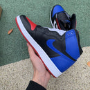 Air Jordan 1 Retro Top 3