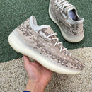 Adidas Yeezy Boost 380 Pyrite