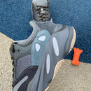 Adidas Yeezy Boost 700 Teal Blue