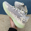 Adidas Yeezy Boost 380 Alien