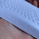 Adidas Yeezy Boost 350 V2 Cloud White