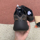 Adidas Yeezy 700 V3 Clay Brown