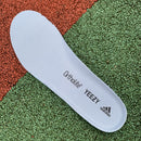 Adidas Yeezy Boost 700 V2 Hospital Blue