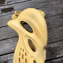 Adidas Yeezy Foam RNR Desert Sand