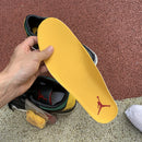 Air Jordan 3 Retro SE Animal Instinct 2.0