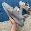 Adidas Yeezy Boost 350 V2 Israfil