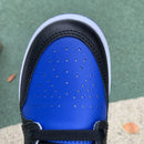 Air Jordan 1 Retro Top 3