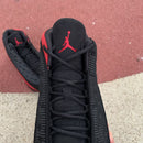 Air Jordan 13 Retro Bred