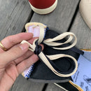 Air Jordan 1 Retro High Union Los Angeles Black Toe