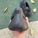 Adidas Yeezy Foam RNR Onyx