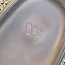 Adidas Yeezy Slide Soot