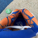 Air Jordan 5 Retro International Flight