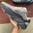Adidas Yeezy Boost 700 V2 Tephra