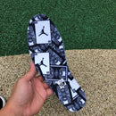 Air Jordan 1 Retro High Blue Moon