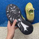 Adidas Yeezy Boost 380 Hylte