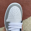 Air Jordan 1 Low SE True Blue